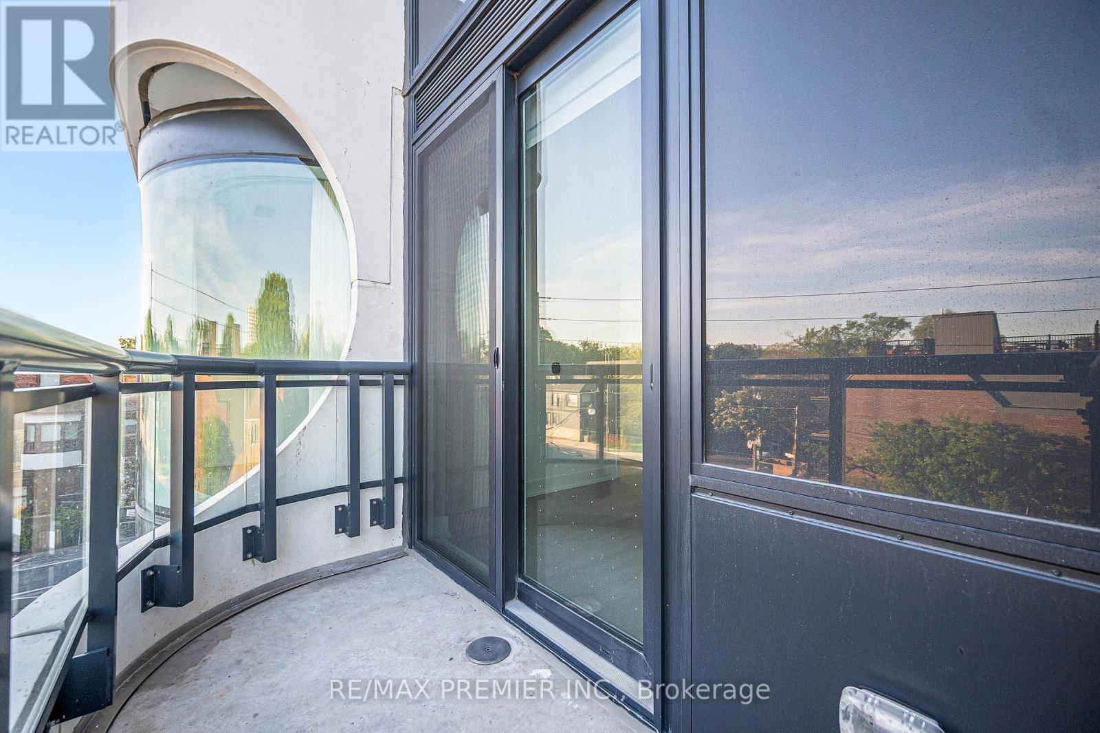 304 - 322 Dupont Street, Toronto, Ontario  M9R 1V9 - Photo 36 - C12951664