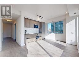 1506 - 108 PETER STREET, Toronto, Ontario