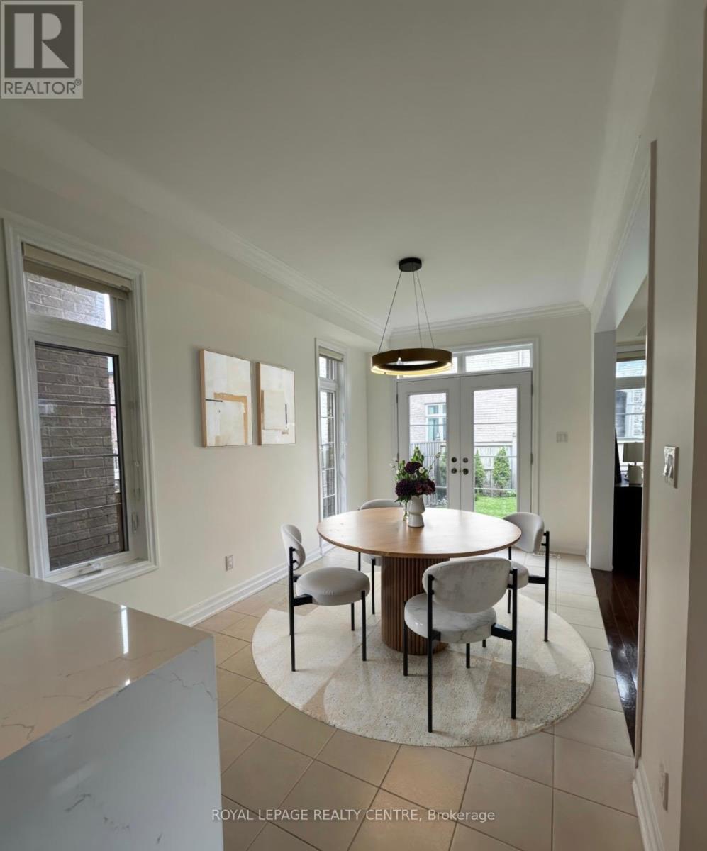 17 Bri Way, King, Ontario  L7B 0M5 - Photo 11 - N13162366