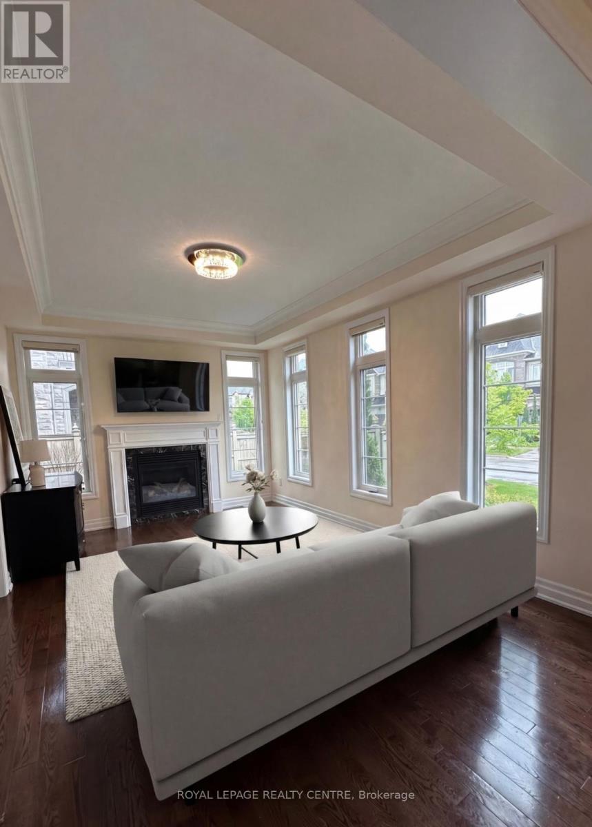 17 Bri Way, King, Ontario  L7B 0M5 - Photo 13 - N13162366
