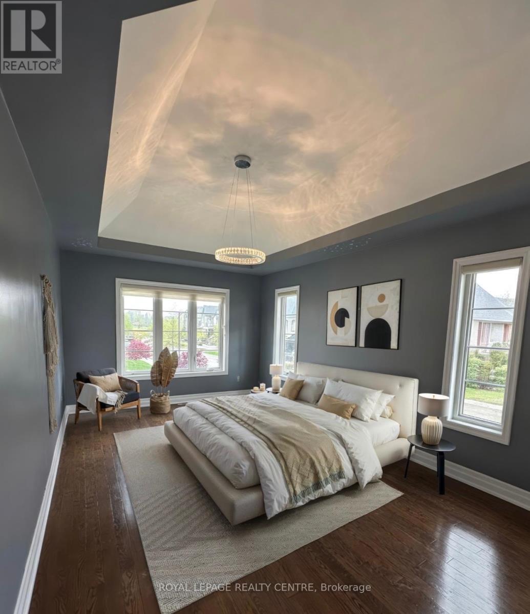 17 Bri Way, King, Ontario  L7B 0M5 - Photo 15 - N13162366
