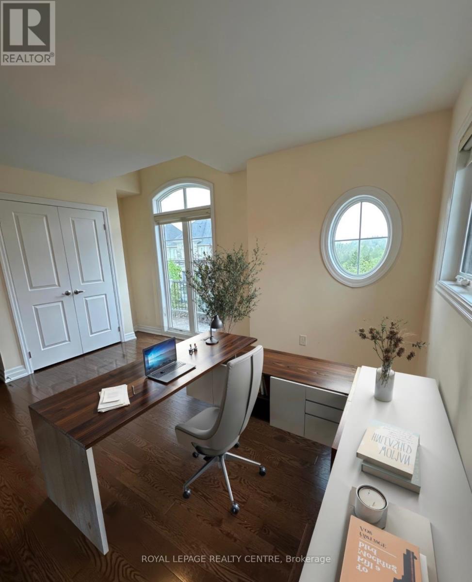 17 Bri Way, King, Ontario  L7B 0M5 - Photo 16 - N13162366