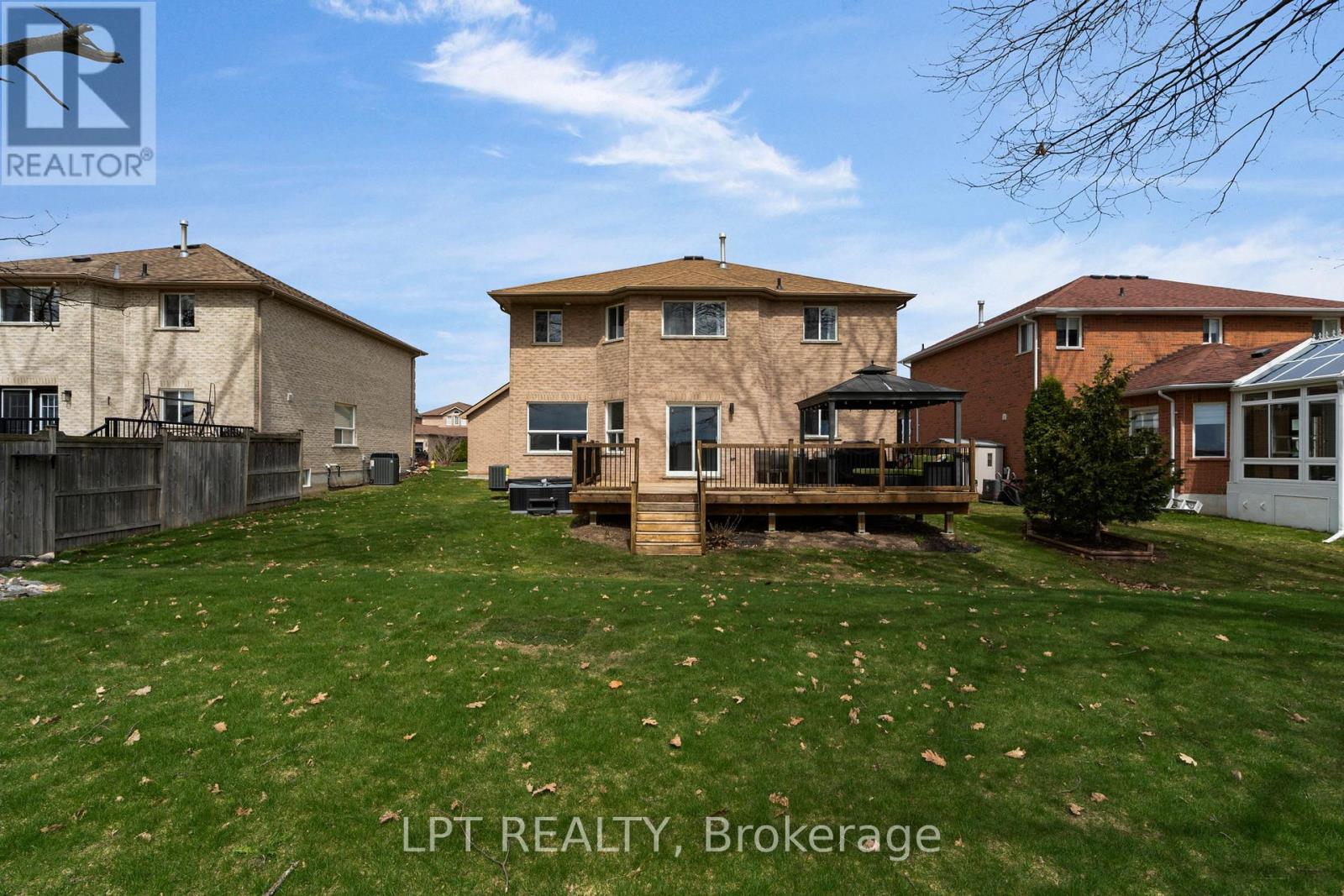 47 Northview Crescent, Barrie, Ontario  L4N 9T4 - Photo 40 - S13155922