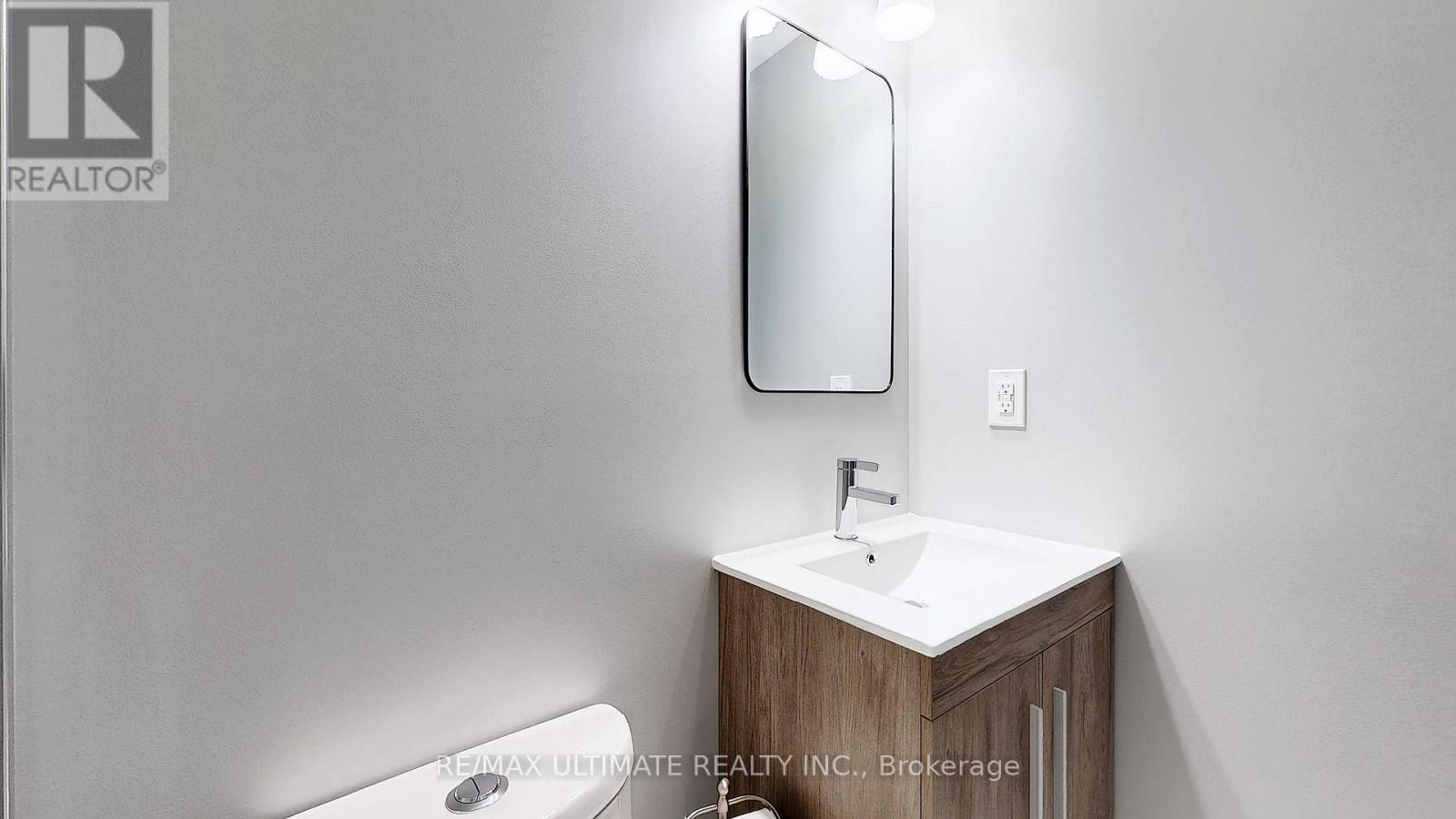 Upper - 36 Jayfield Road, Brampton, Ontario  L6S 3G7 - Photo 25 - W13158950