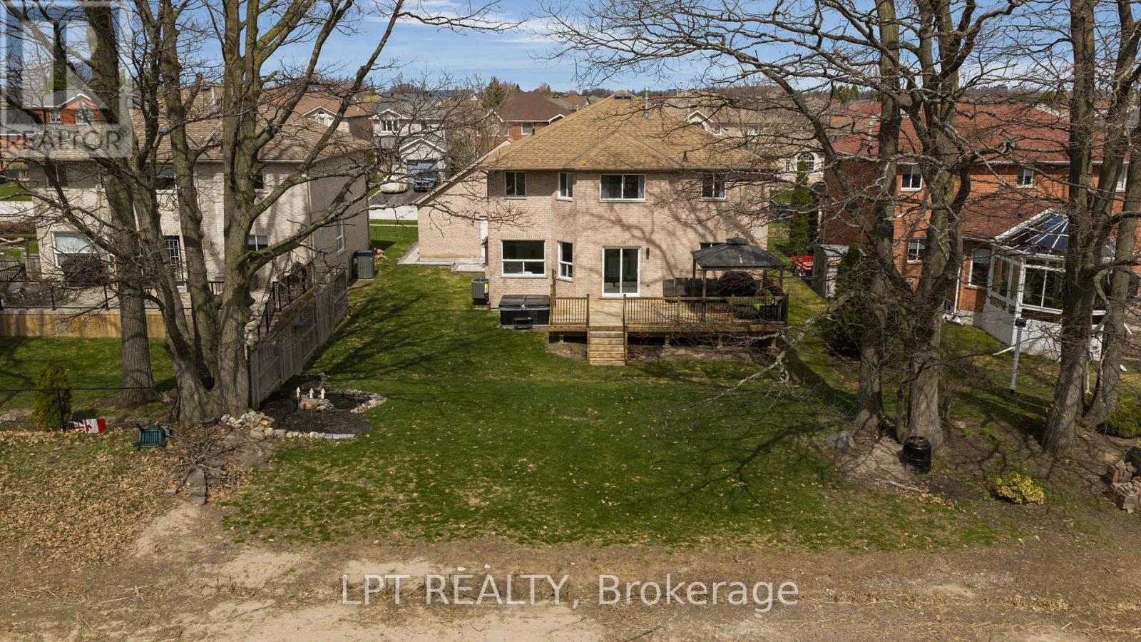 47 Northview Crescent, Barrie, Ontario  L4N 9T4 - Photo 38 - S13155922