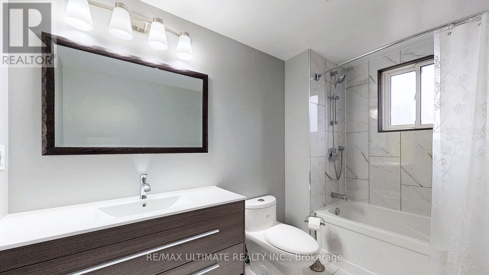 Upper - 36 Jayfield Road, Brampton, Ontario  L6S 3G7 - Photo 22 - W13158950
