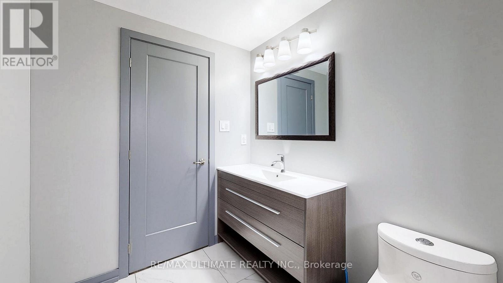 Upper - 36 Jayfield Road, Brampton, Ontario  L6S 3G7 - Photo 23 - W13158950