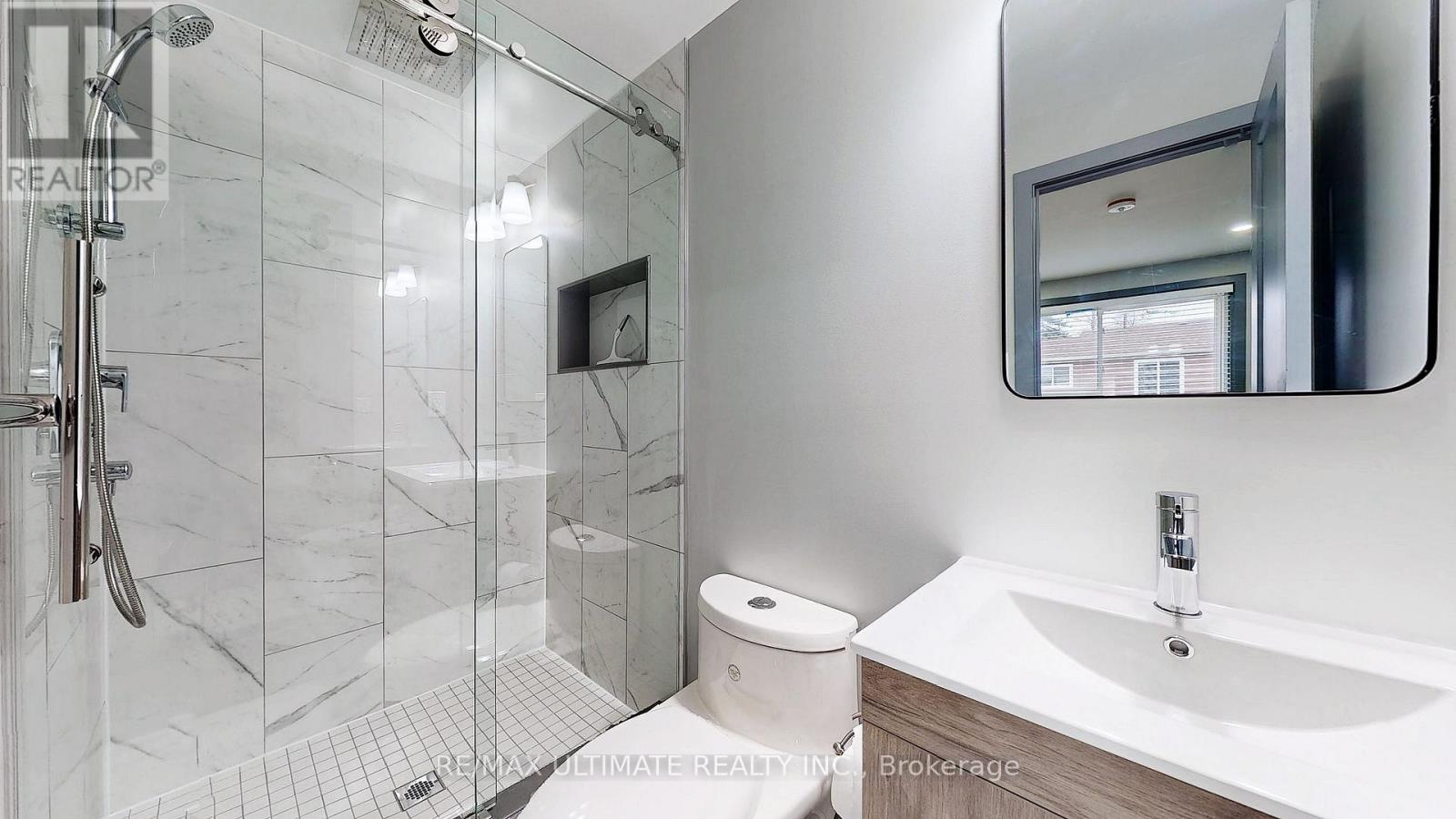 Upper - 36 Jayfield Road, Brampton, Ontario  L6S 3G7 - Photo 24 - W13158950