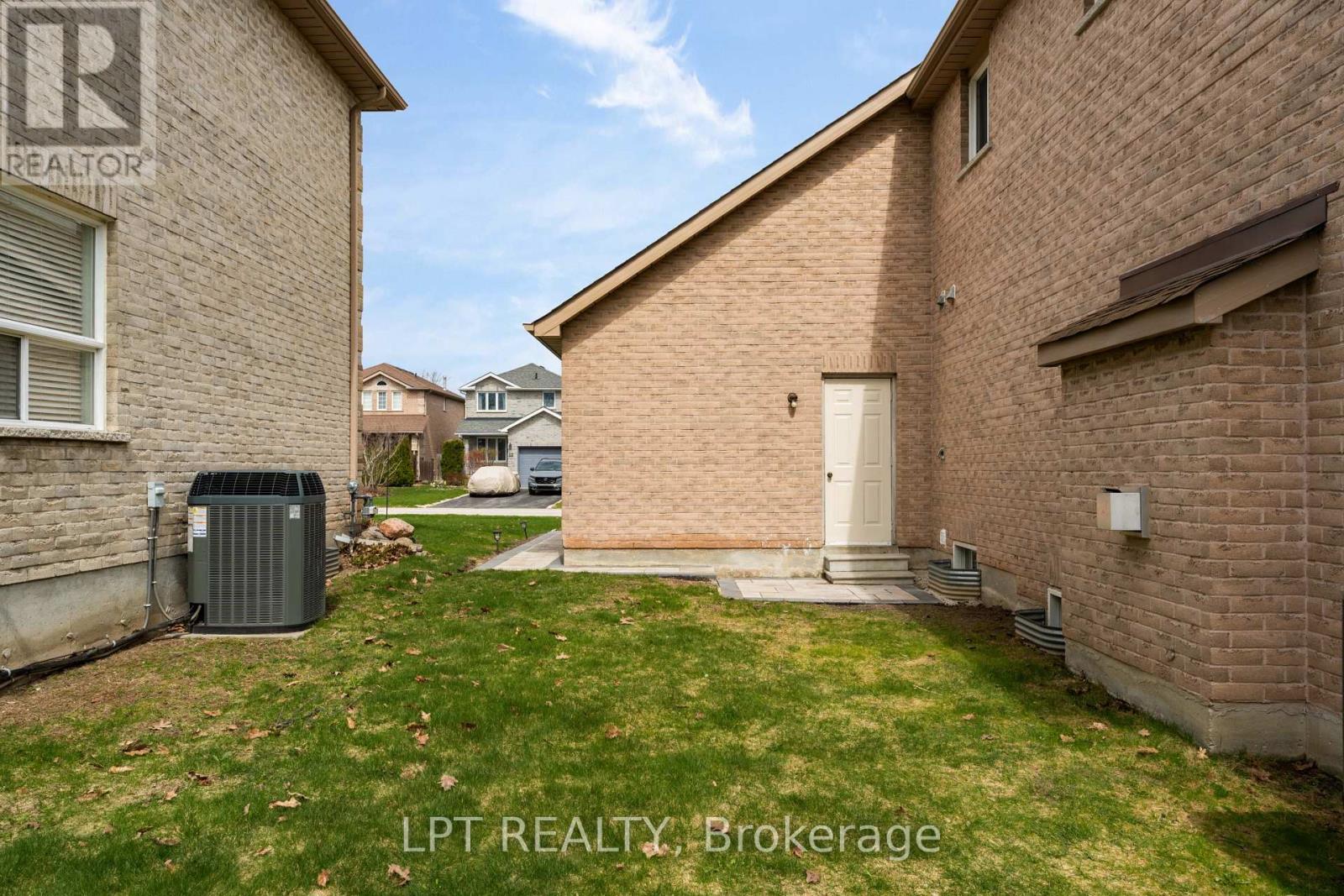 47 Northview Crescent, Barrie, Ontario  L4N 9T4 - Photo 43 - S13155922