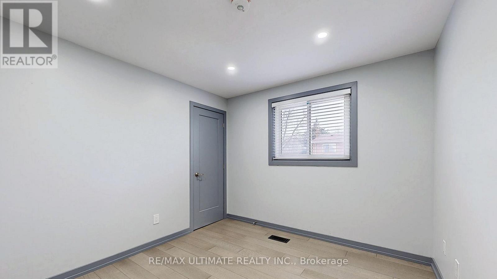 Upper - 36 Jayfield Road, Brampton, Ontario  L6S 3G7 - Photo 19 - W13158950