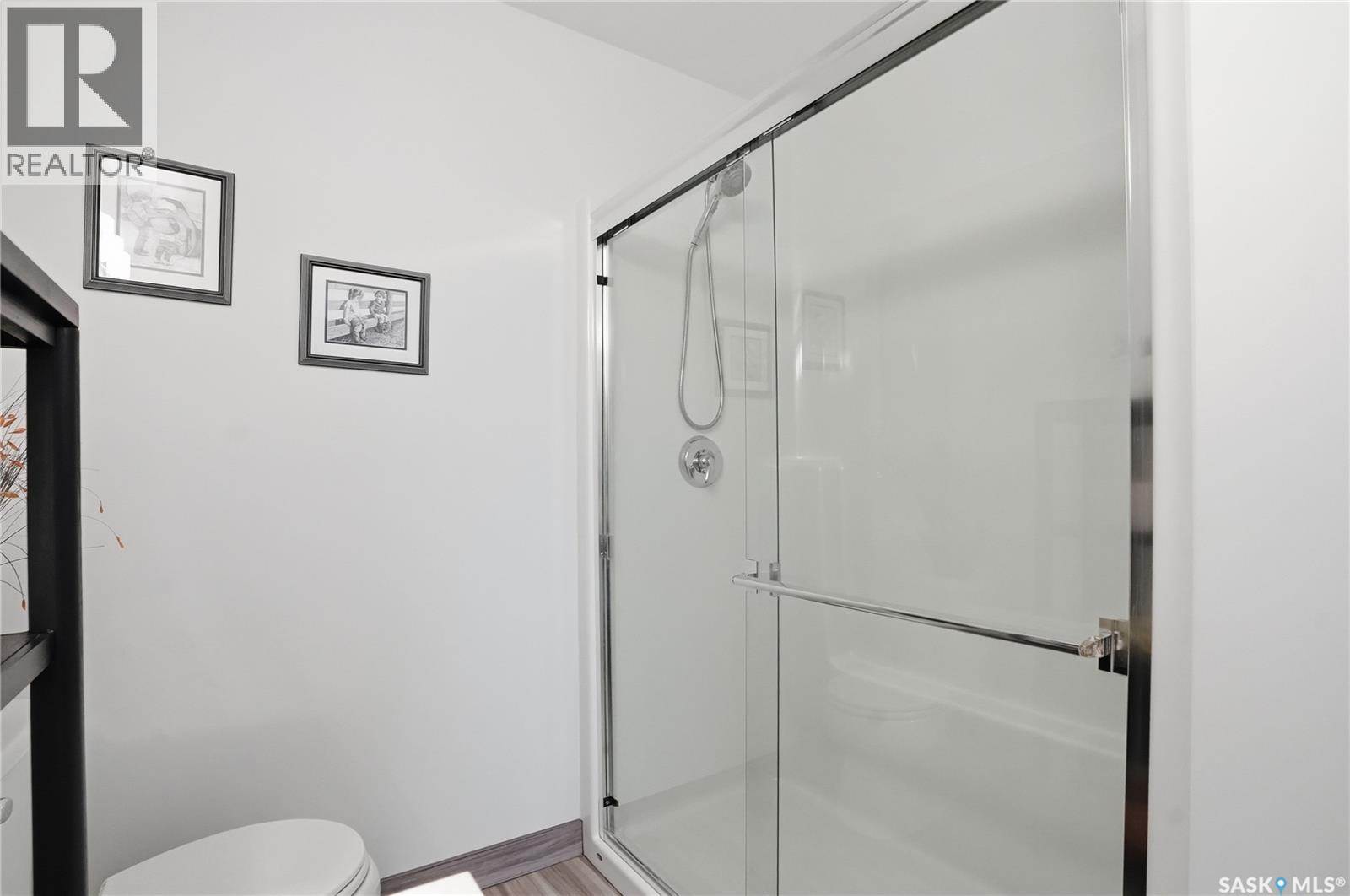 214 142 Pawlychenko Lane, Saskatoon, Saskatchewan  S7V 0N7 - Photo 20 - SK037155