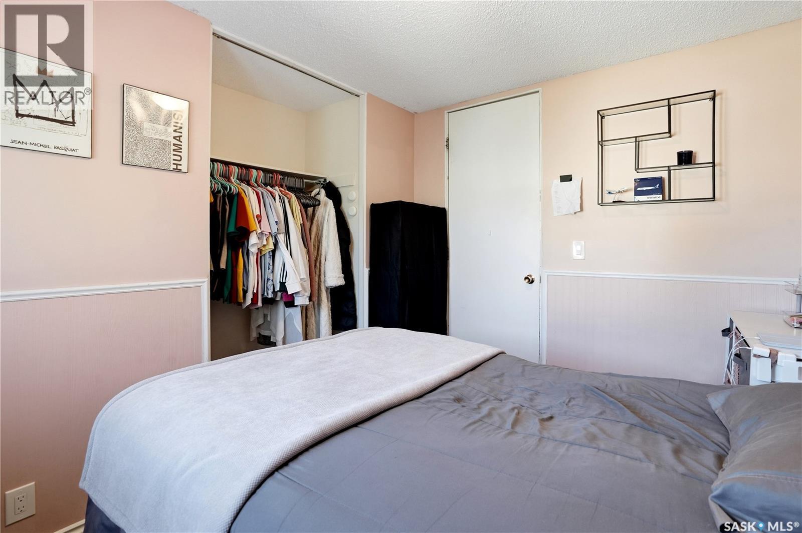 1009 Corman Crescent, Moose Jaw, Saskatchewan  S6H 6V5 - Photo 20 - SK037110