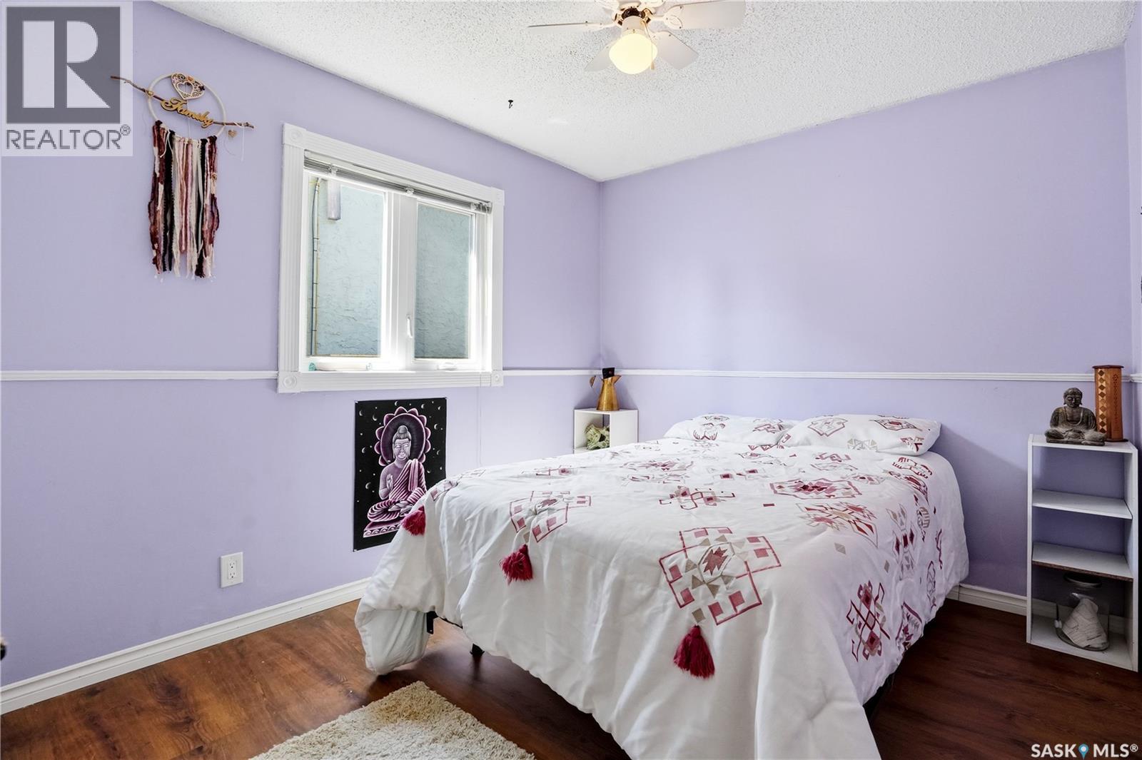 1009 Corman Crescent, Moose Jaw, Saskatchewan  S6H 6V5 - Photo 22 - SK037110
