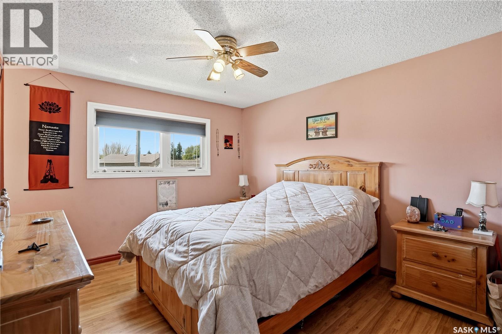 1009 Corman Crescent, Moose Jaw, Saskatchewan  S6H 6V5 - Photo 24 - SK037110