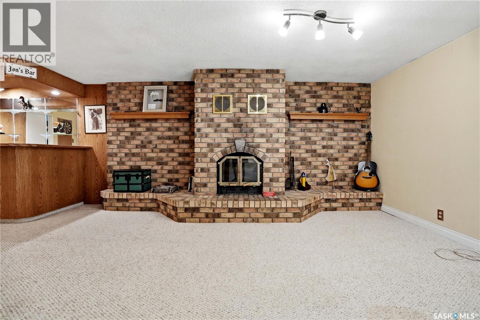 1009 Corman Crescent, Moose Jaw, Saskatchewan  S6H 6V5 - Photo 29 - SK037110
