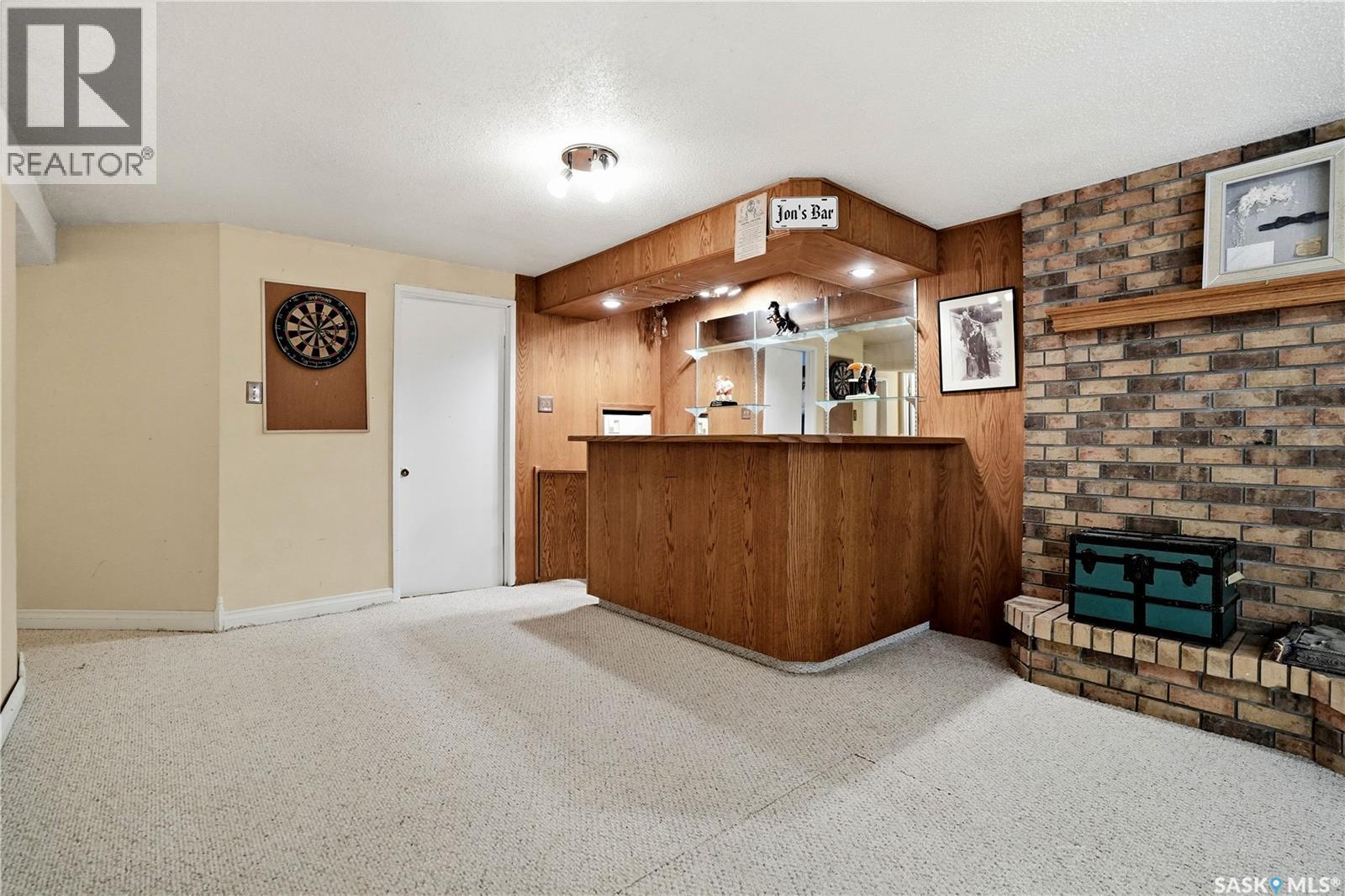 1009 Corman Crescent, Moose Jaw, Saskatchewan  S6H 6V5 - Photo 32 - SK037110