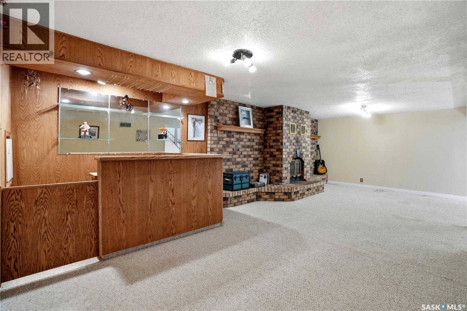 1009 Corman Crescent, Moose Jaw, Saskatchewan  S6H 6V5 - Photo 34 - SK037110