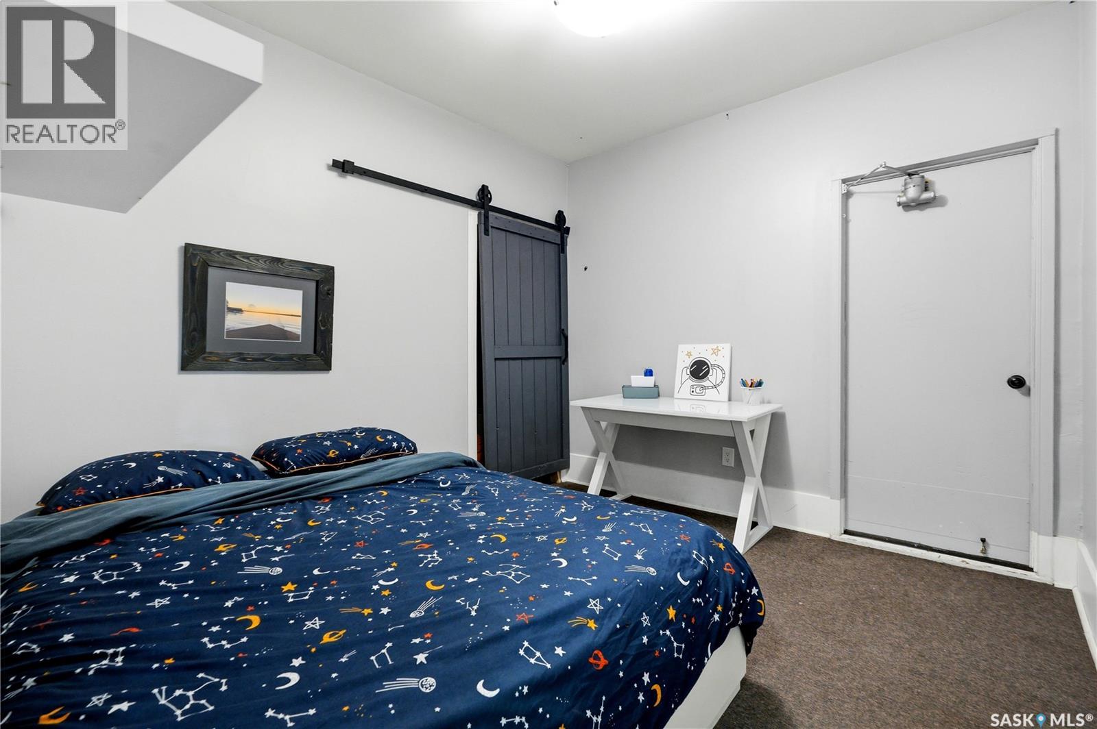1001 Lorne Avenue, Saskatoon, Saskatchewan  S7N 0X5 - Photo 25 - SK037094