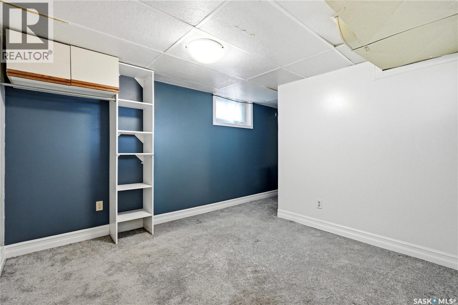 1001 Lorne Avenue, Saskatoon, Saskatchewan  S7N 0X5 - Photo 37 - SK037094