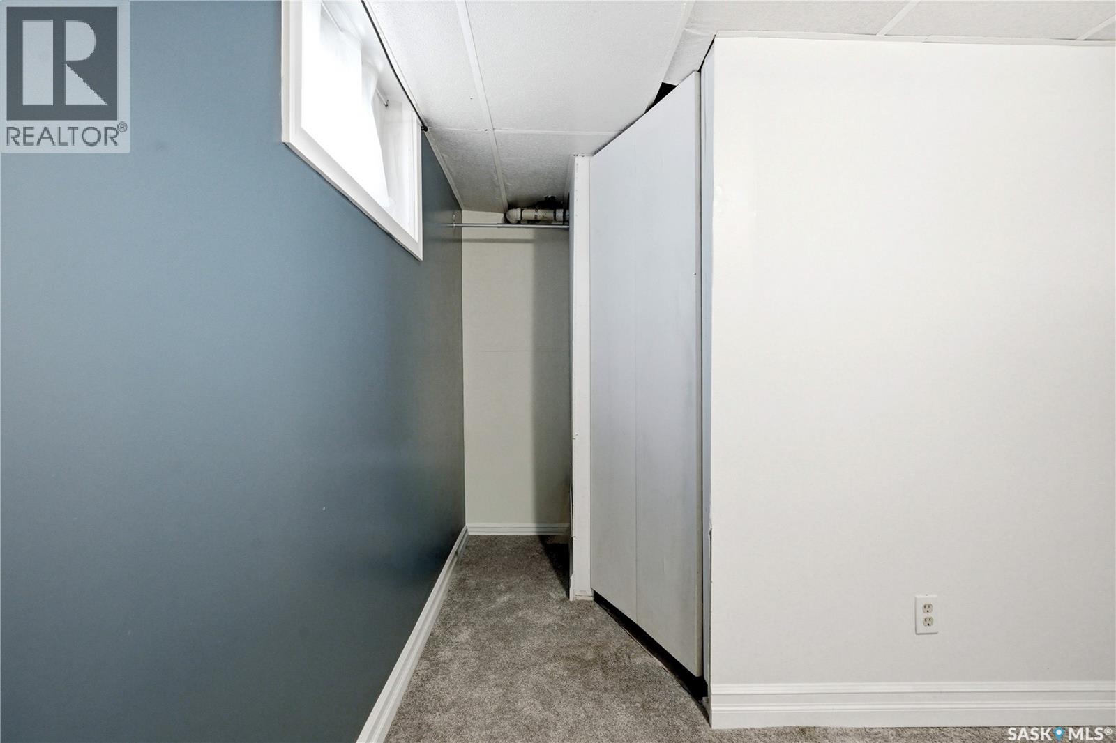 1001 Lorne Avenue, Saskatoon, Saskatchewan  S7N 0X5 - Photo 38 - SK037094