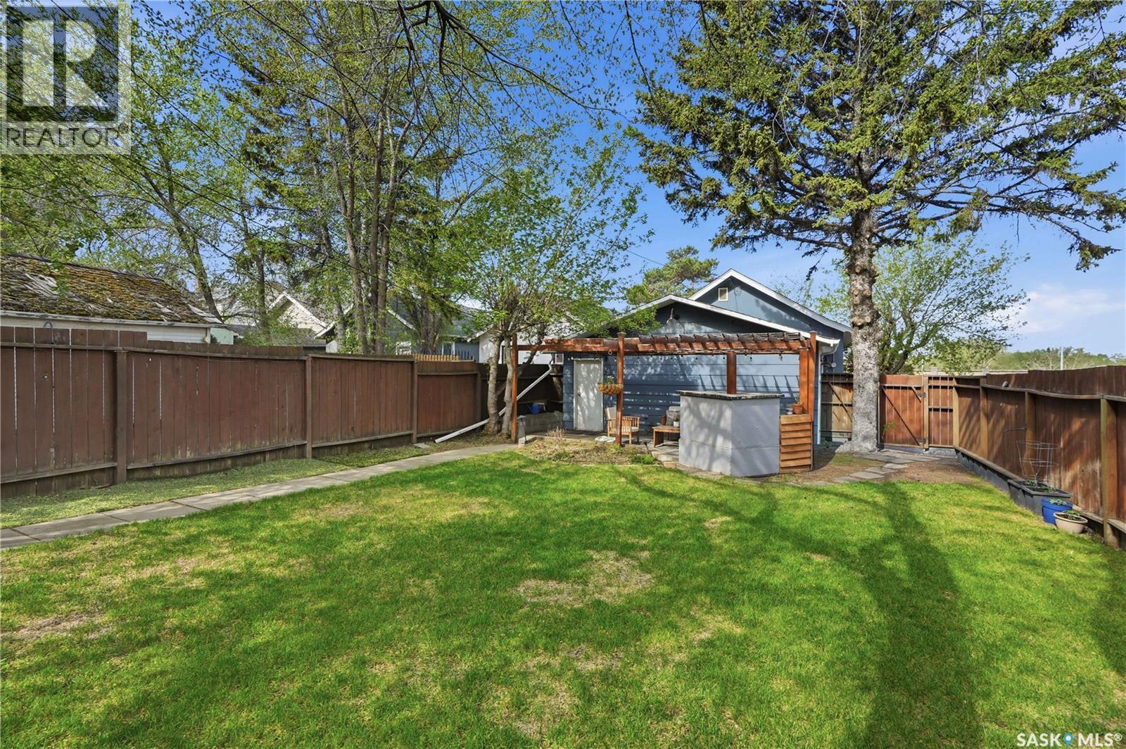 1001 Lorne Avenue, Saskatoon, Saskatchewan  S7N 0X5 - Photo 45 - SK037094