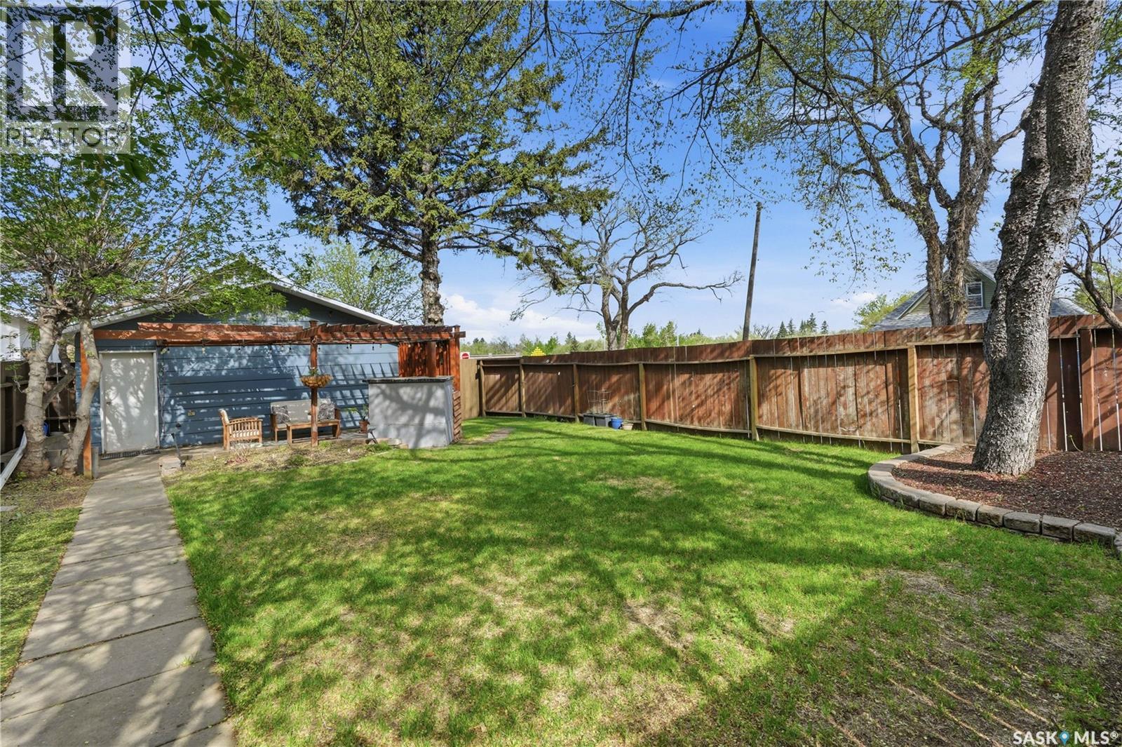 1001 Lorne Avenue, Saskatoon, Saskatchewan  S7N 0X5 - Photo 46 - SK037094