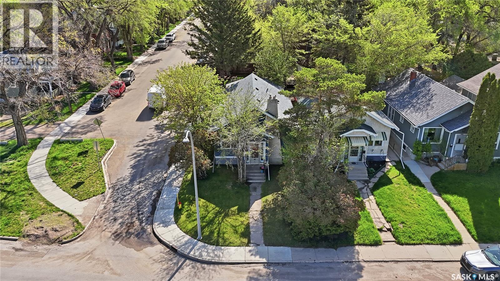 1001 Lorne Avenue, Saskatoon, Saskatchewan  S7N 0X5 - Photo 51 - SK037094