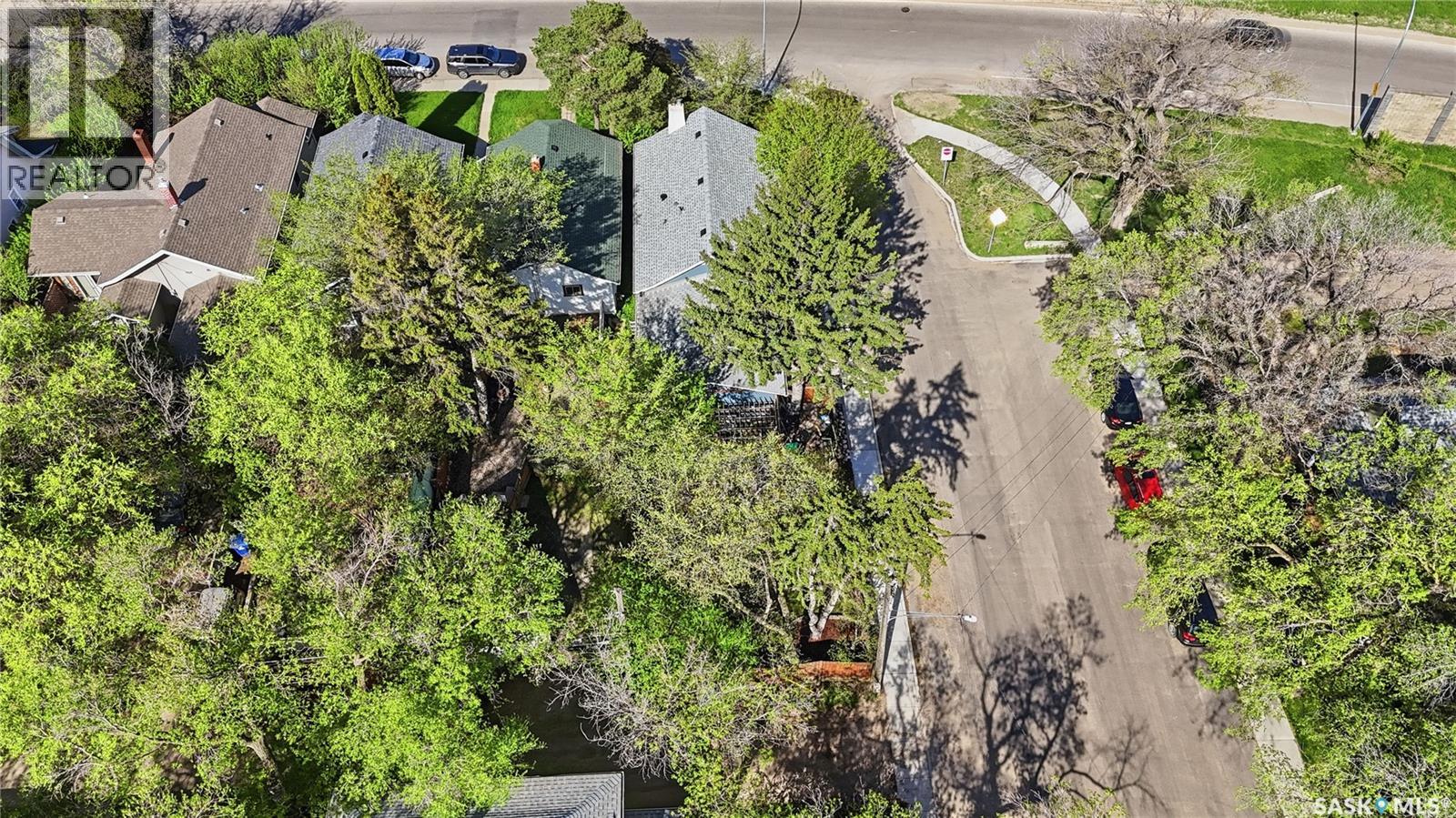 1001 Lorne Avenue, Saskatoon, Saskatchewan  S7N 0X5 - Photo 54 - SK037094