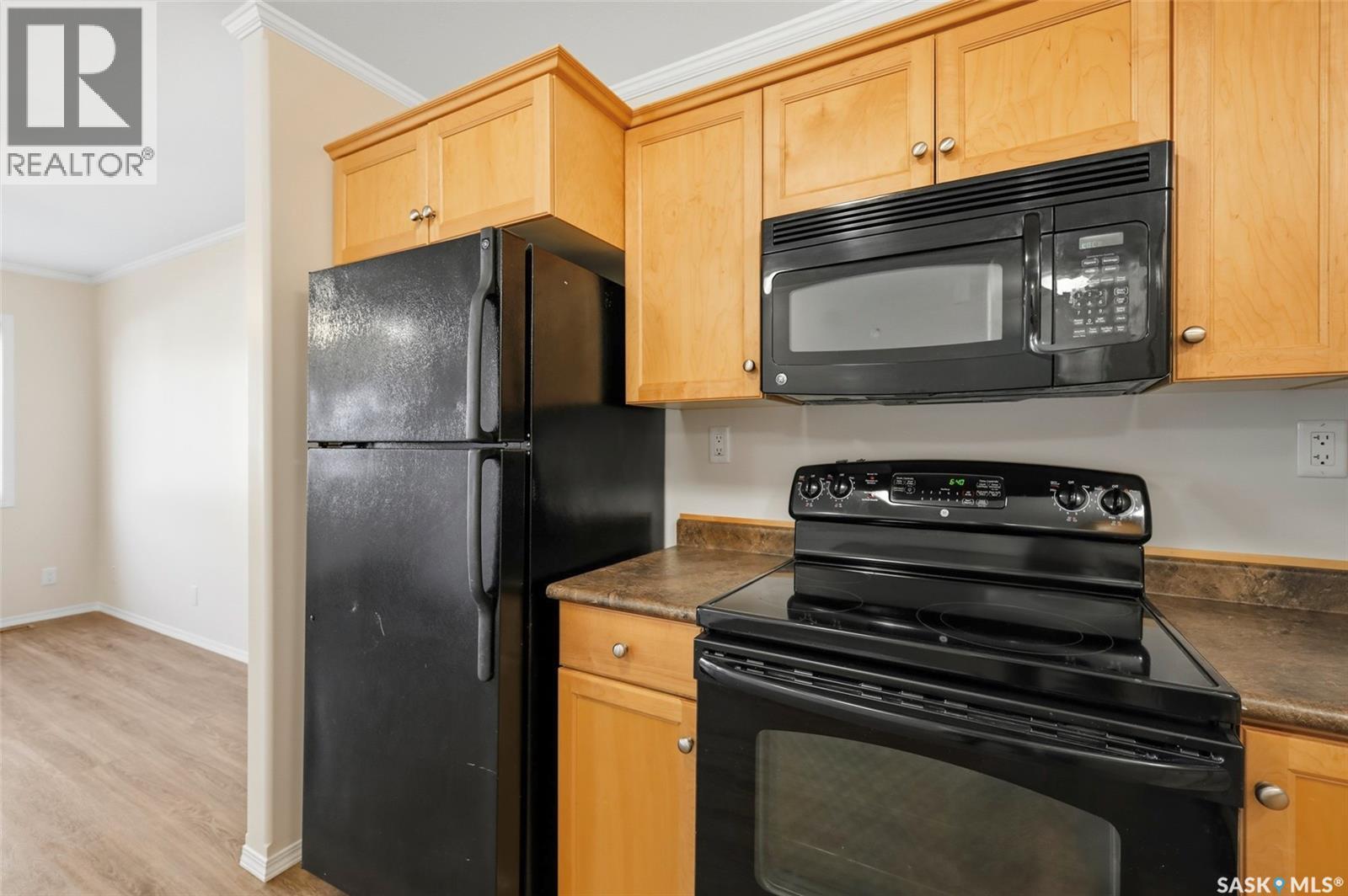 703 1022 Hampton Circle, Saskatoon, Saskatchewan  S7R 0K3 - Photo 18 - SK037090
