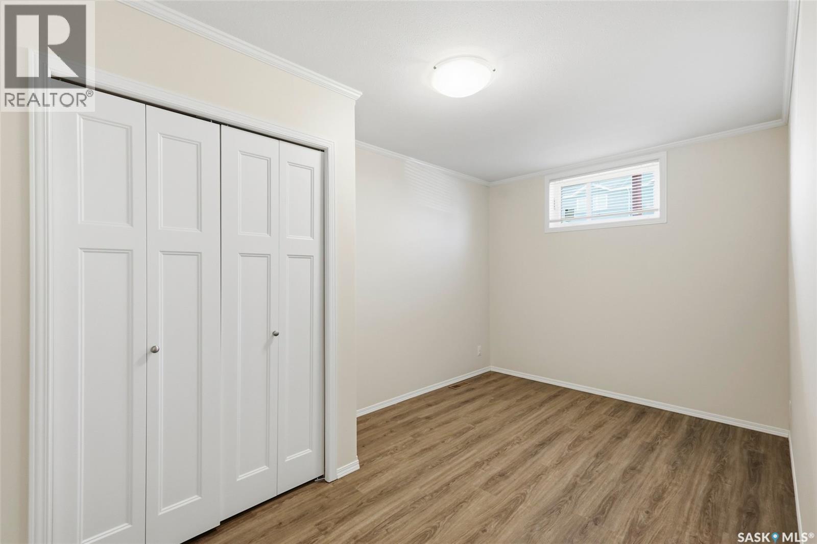 703 1022 Hampton Circle, Saskatoon, Saskatchewan  S7R 0K3 - Photo 20 - SK037090