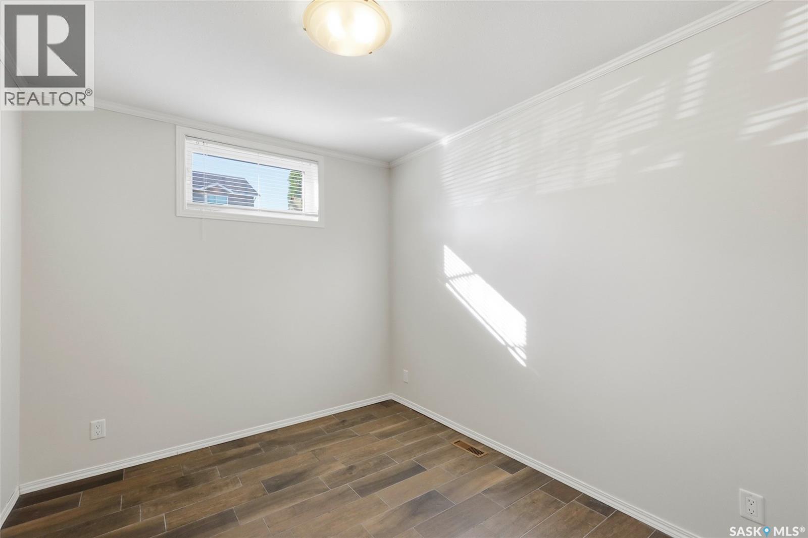 703 1022 Hampton Circle, Saskatoon, Saskatchewan  S7R 0K3 - Photo 21 - SK037090