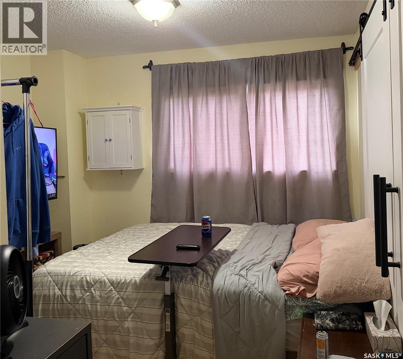 49 331 Pendygrasse Road, Saskatoon, Saskatchewan  S7M 4R3 - Photo 10 - SK037038