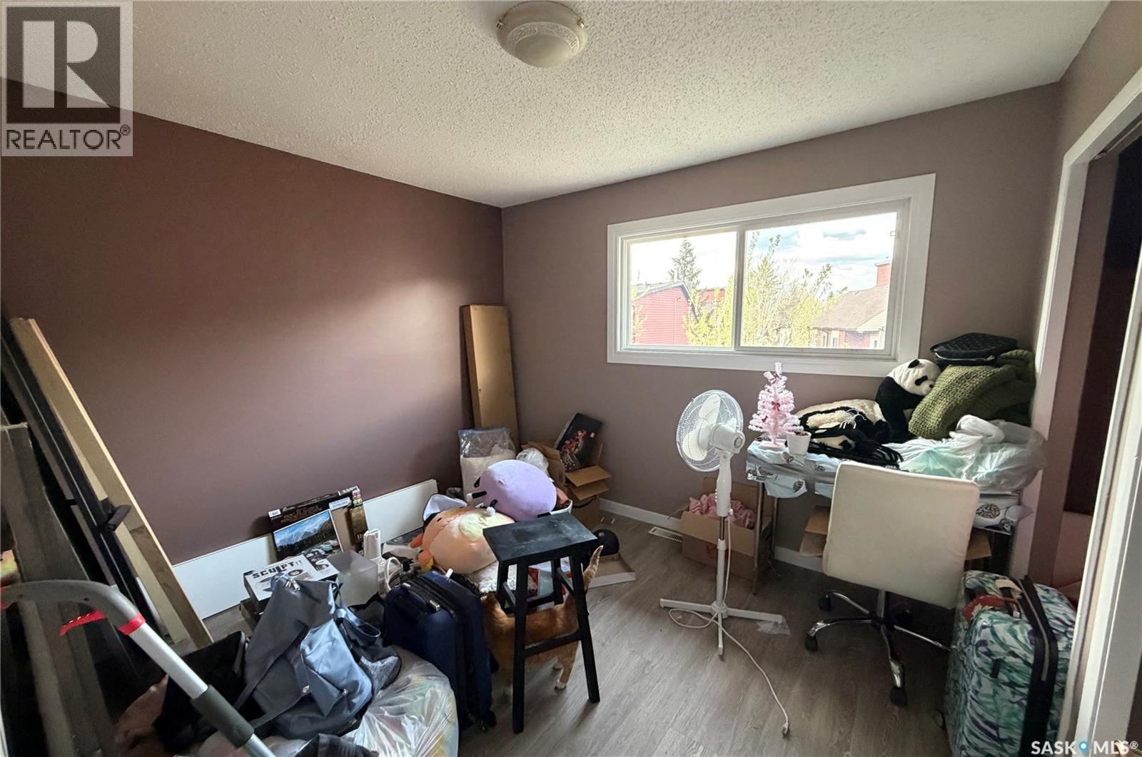 49 331 Pendygrasse Road, Saskatoon, Saskatchewan  S7M 4R3 - Photo 12 - SK037038