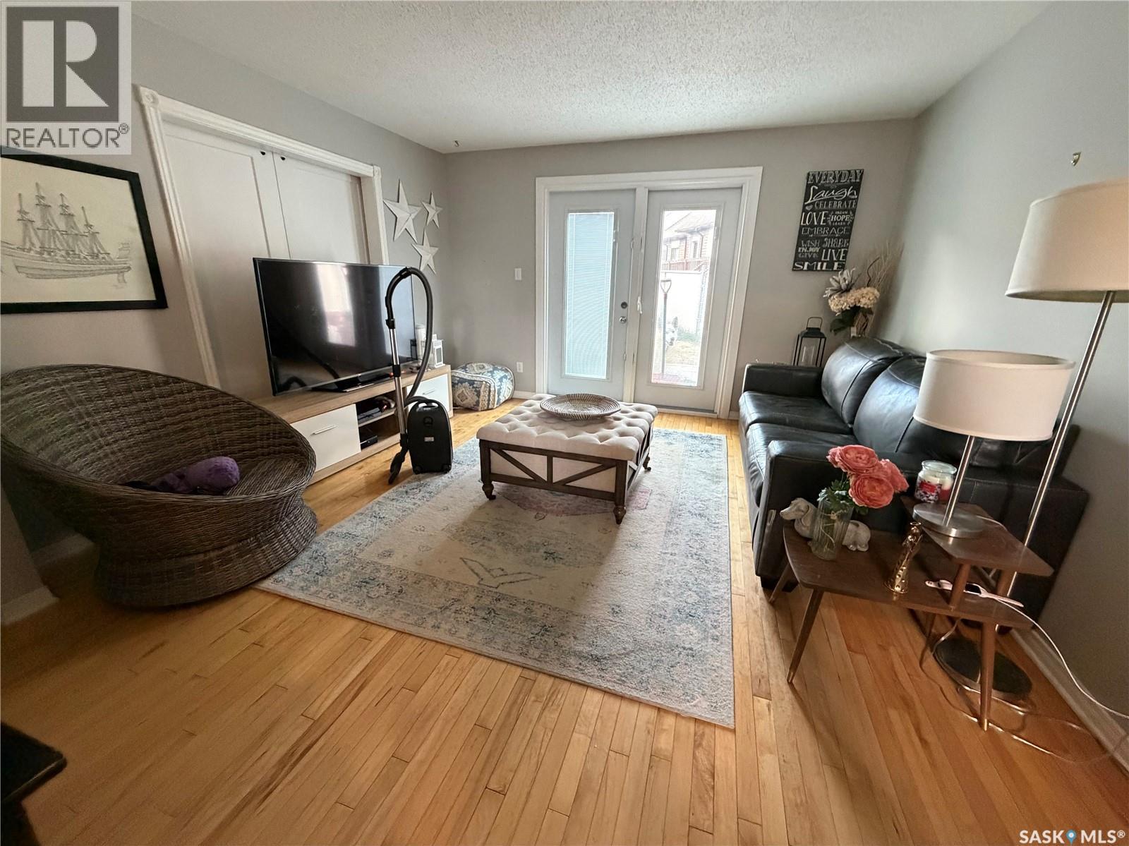 49 331 Pendygrasse Road, Saskatoon, Saskatchewan  S7M 4R3 - Photo 7 - SK037038