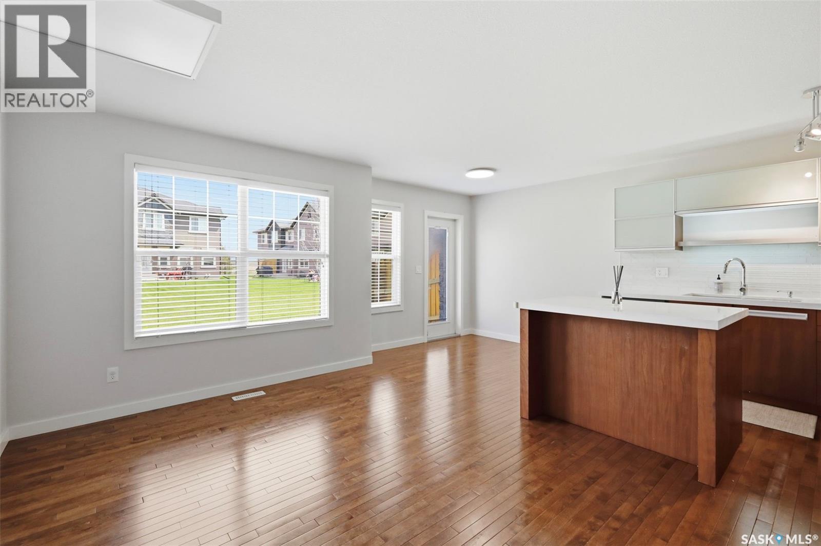 427 1303 Paton Crescent, Saskatoon, Saskatchewan  S7V 0P6 - Photo 10 - SK036988