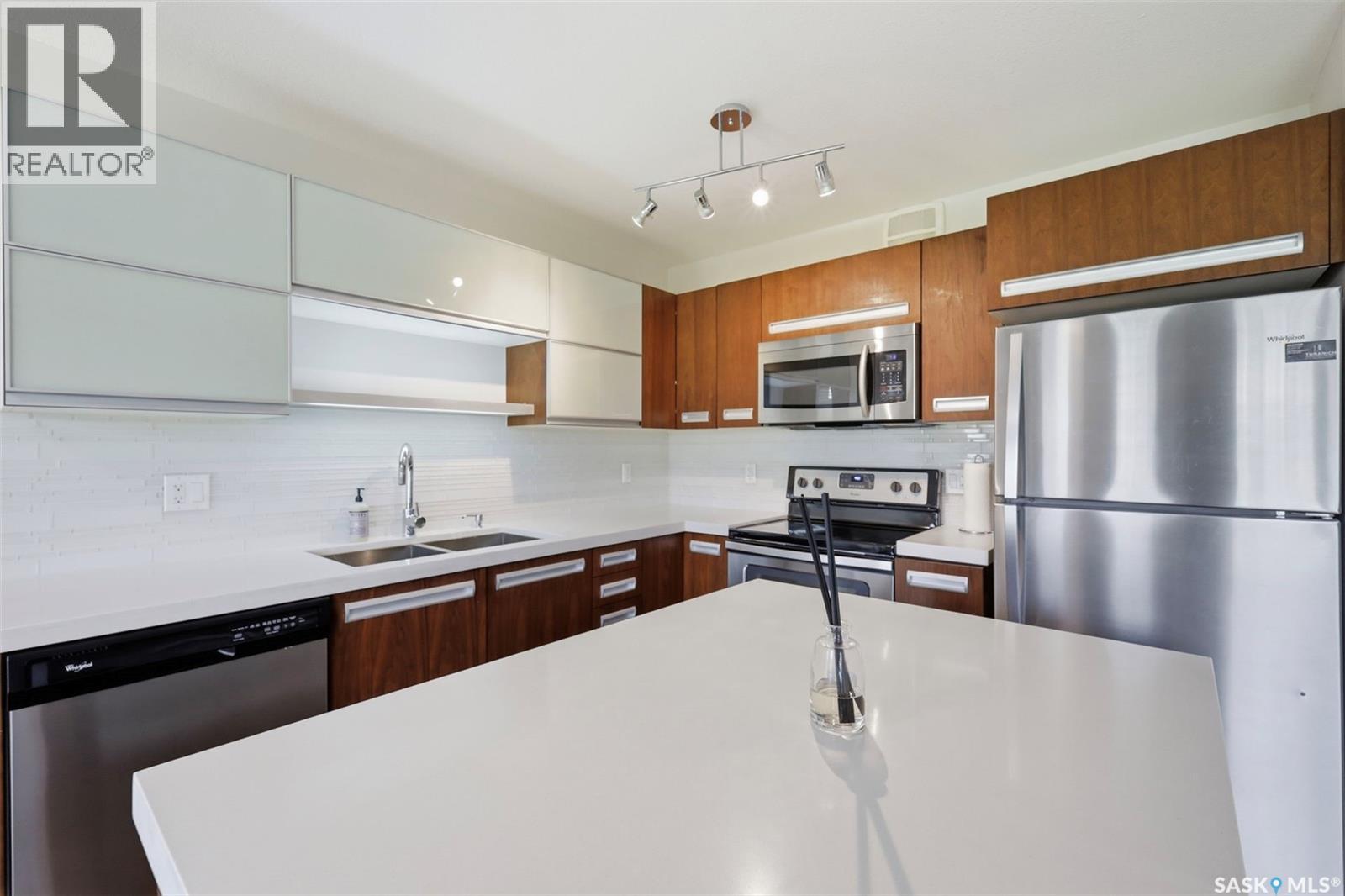 427 1303 Paton Crescent, Saskatoon, Saskatchewan  S7V 0P6 - Photo 11 - SK036988
