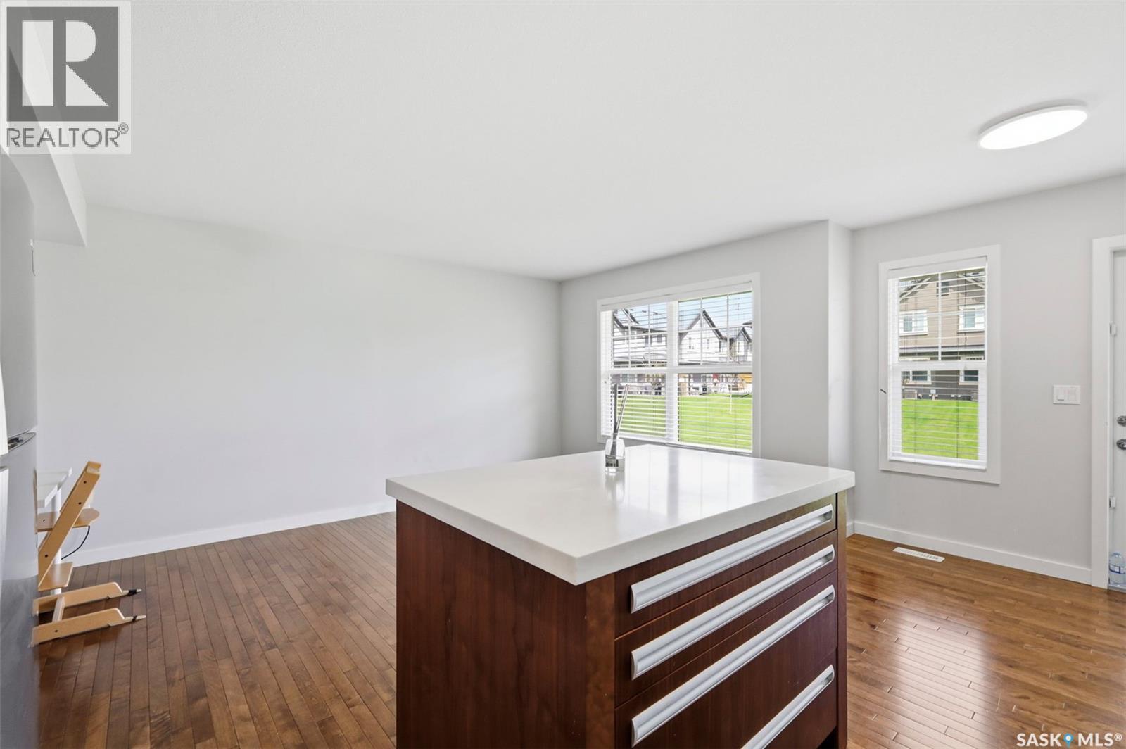 427 1303 Paton Crescent, Saskatoon, Saskatchewan  S7V 0P6 - Photo 13 - SK036988