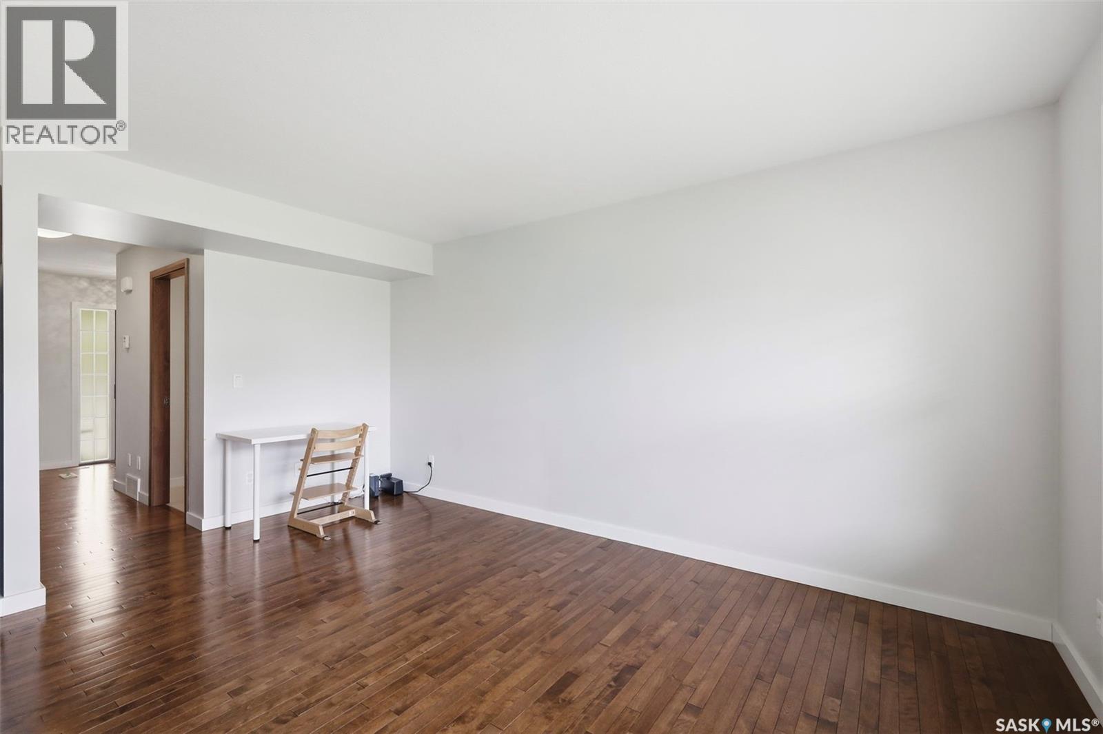 427 1303 Paton Crescent, Saskatoon, Saskatchewan  S7V 0P6 - Photo 22 - SK036988