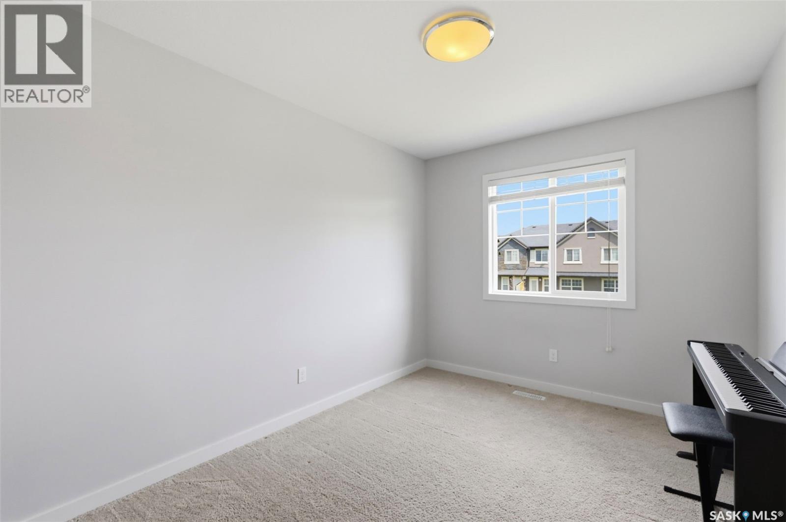 427 1303 Paton Crescent, Saskatoon, Saskatchewan  S7V 0P6 - Photo 27 - SK036988