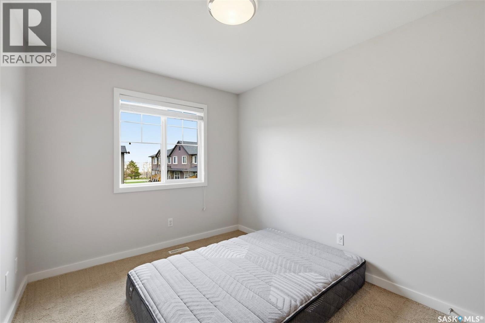 427 1303 Paton Crescent, Saskatoon, Saskatchewan  S7V 0P6 - Photo 29 - SK036988