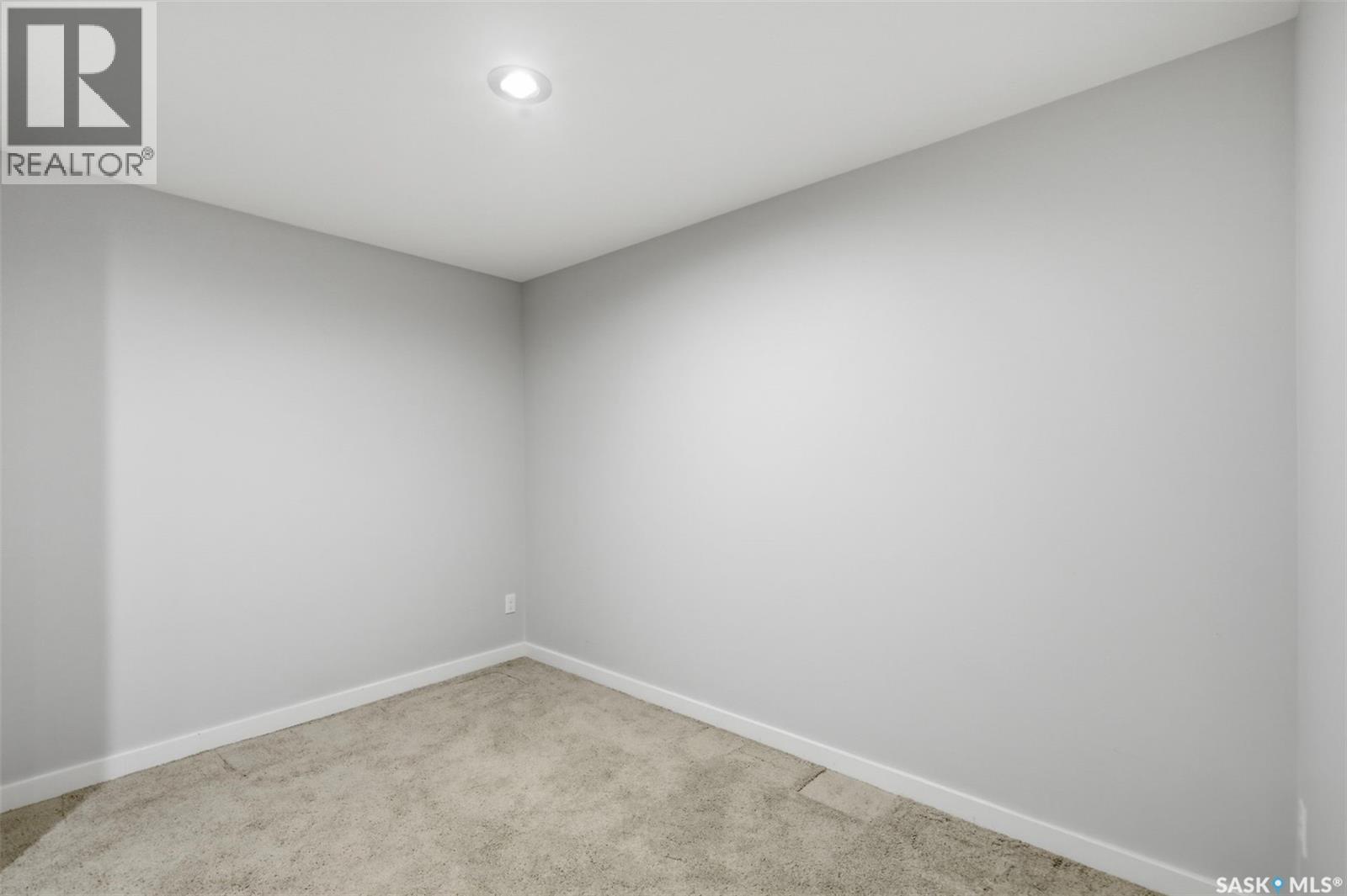427 1303 Paton Crescent, Saskatoon, Saskatchewan  S7V 0P6 - Photo 33 - SK036988