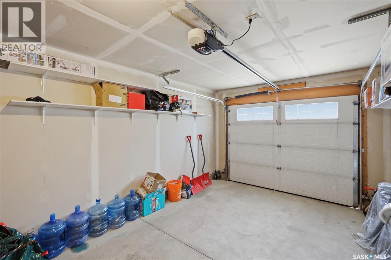 427 1303 Paton Crescent, Saskatoon, Saskatchewan  S7V 0P6 - Photo 38 - SK036988