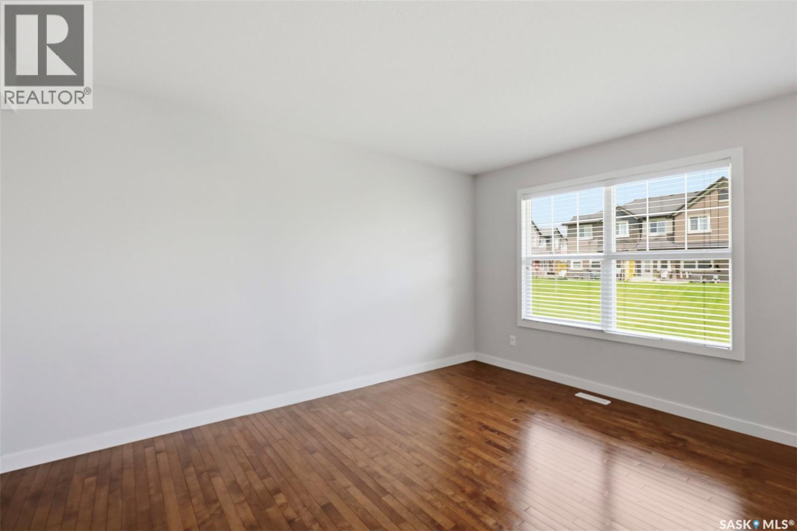 427 1303 Paton Crescent, Saskatoon, Saskatchewan  S7V 0P6 - Photo 9 - SK036988