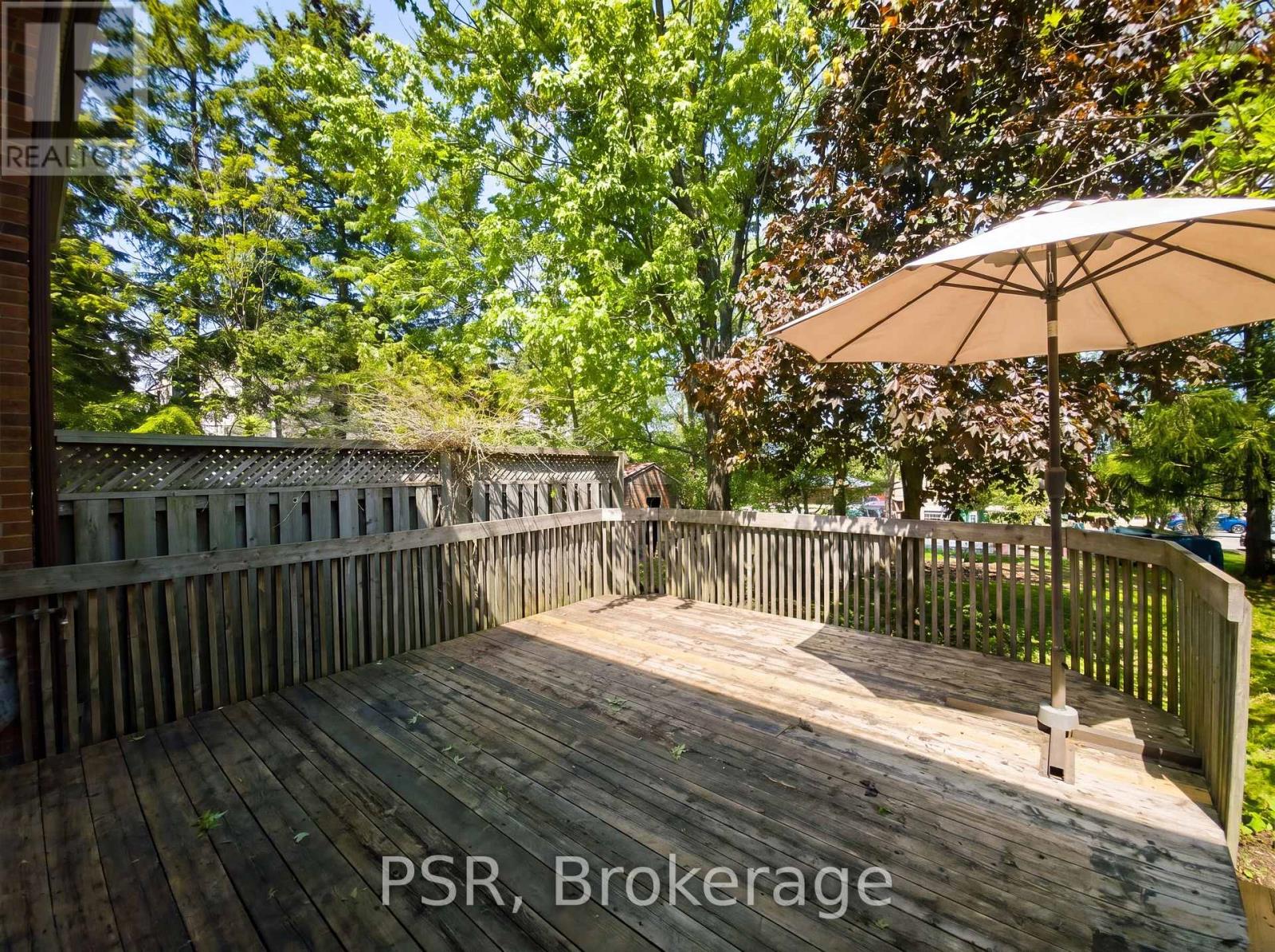 11 Elmsdale Drive, Kitchener, Ontario  N2E 1H7 - Photo 23 - X13172644