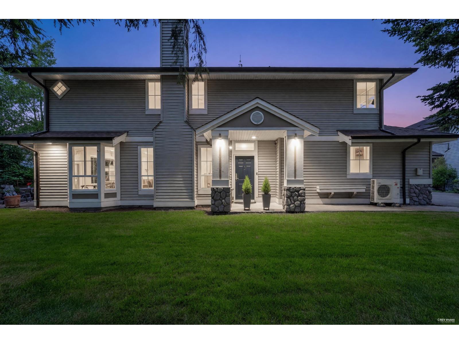18 6950 120 Street, Surrey, British Columbia  V3W 3M7 - Photo 28 - R3128032