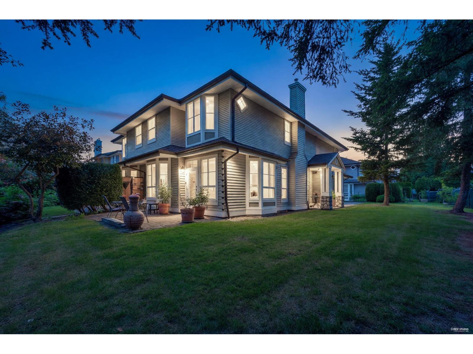 18 6950 120 Street, Surrey, British Columbia  V3W 3M7 - Photo 29 - R3128032