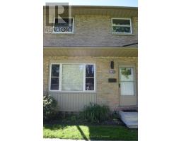951 NOTRE DAME DRIVE, London South, Ontario