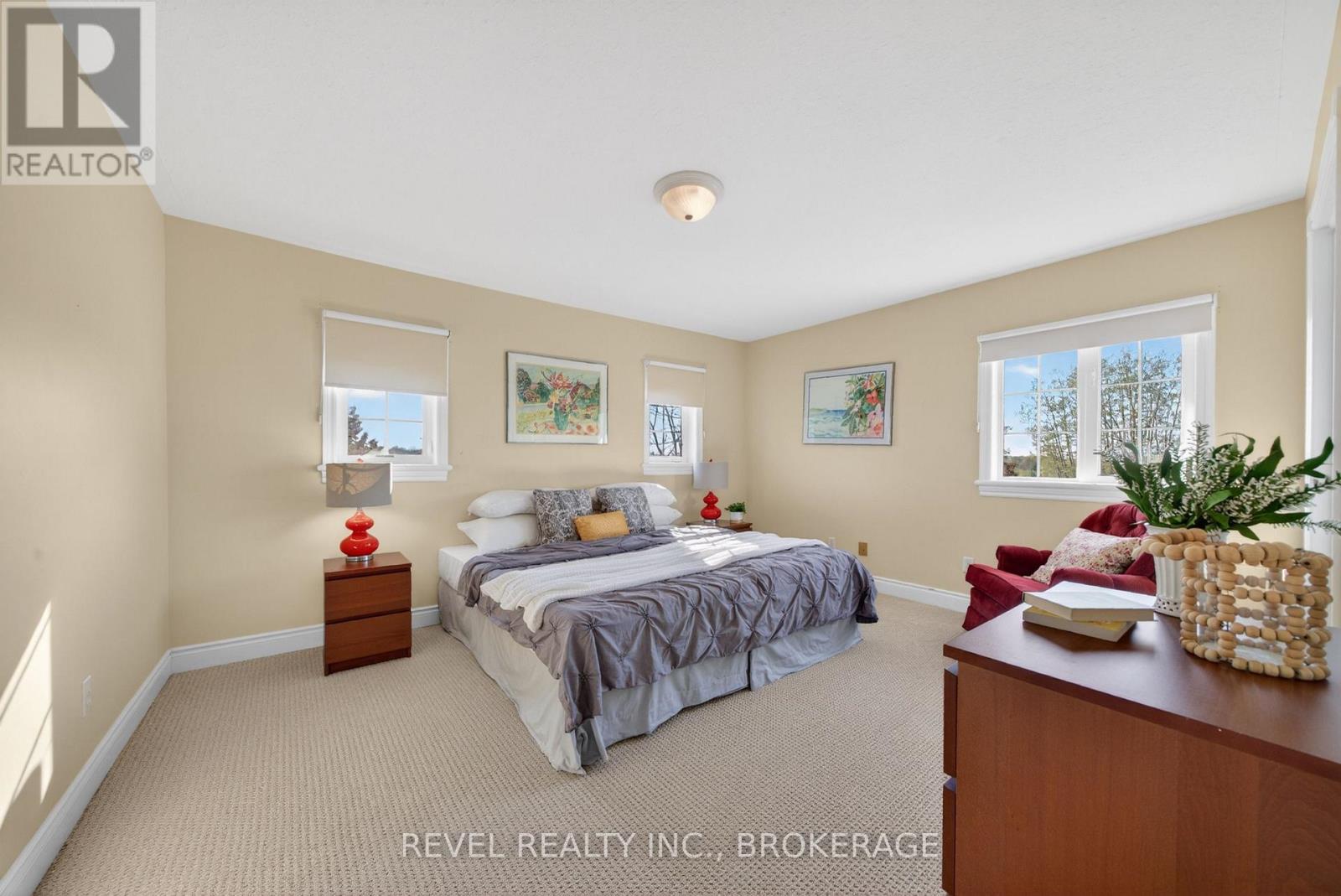 567 Shiloh Avenue, Kingston, Ontario  K7M 8W1 - Photo 32 - X13175570