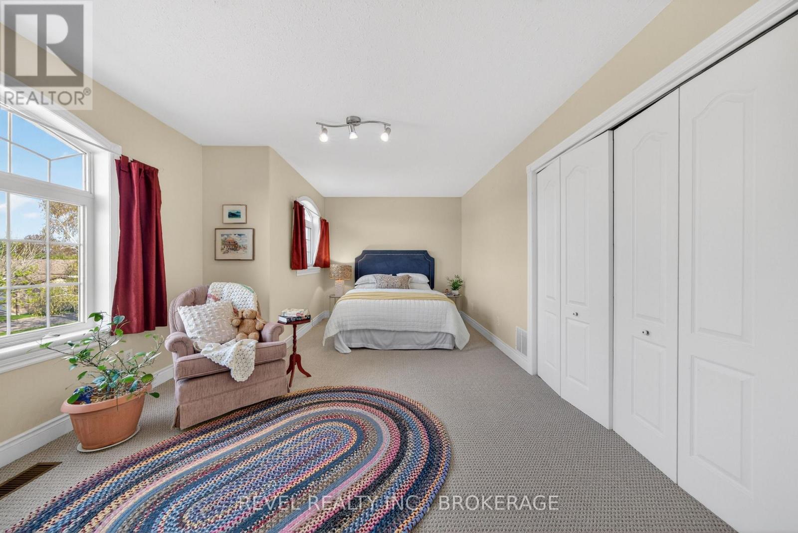 567 Shiloh Avenue, Kingston, Ontario  K7M 8W1 - Photo 35 - X13175570