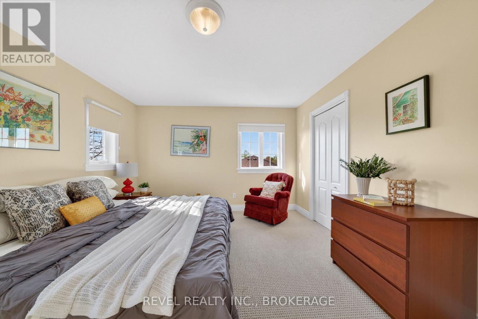 567 Shiloh Avenue, Kingston, Ontario  K7M 8W1 - Photo 33 - X13175570
